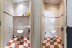 De Zwingel 6A, Lage Zwaluwe-62.jpg